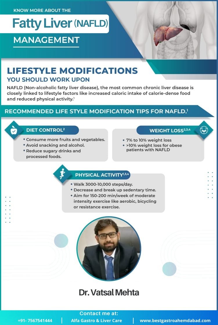 NAFLD_Lifestyle