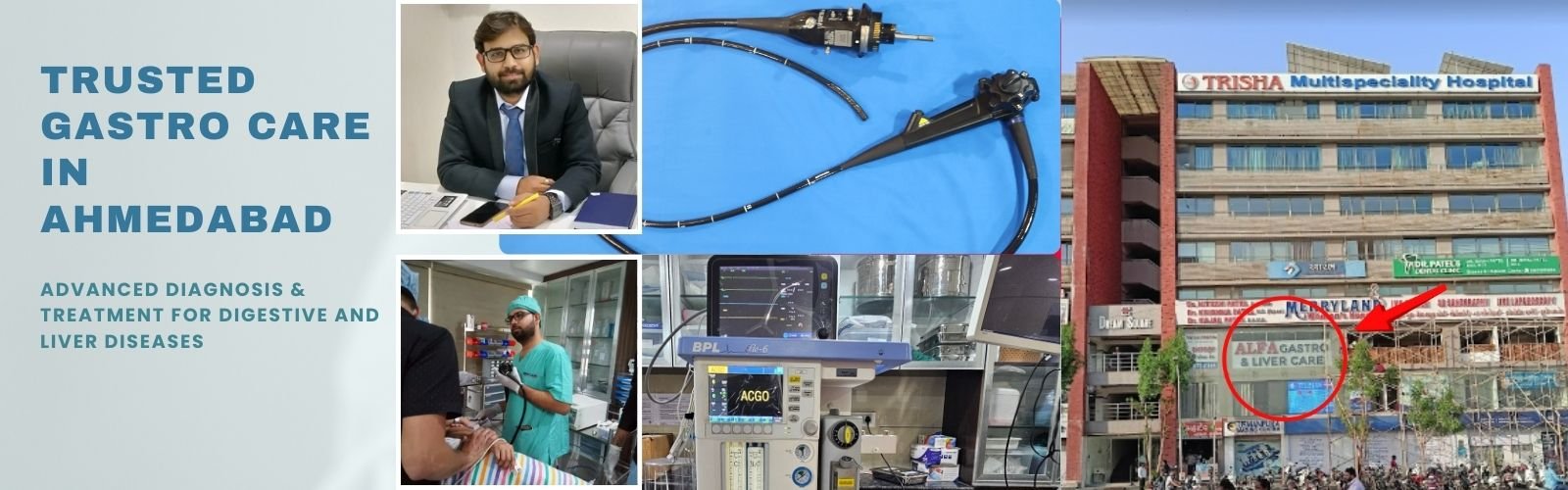 vatsal-mehta-alfa gastro