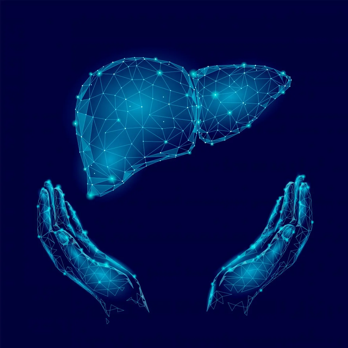 ALL YOU NEED TO KNOW ABOUT HEPATITIS