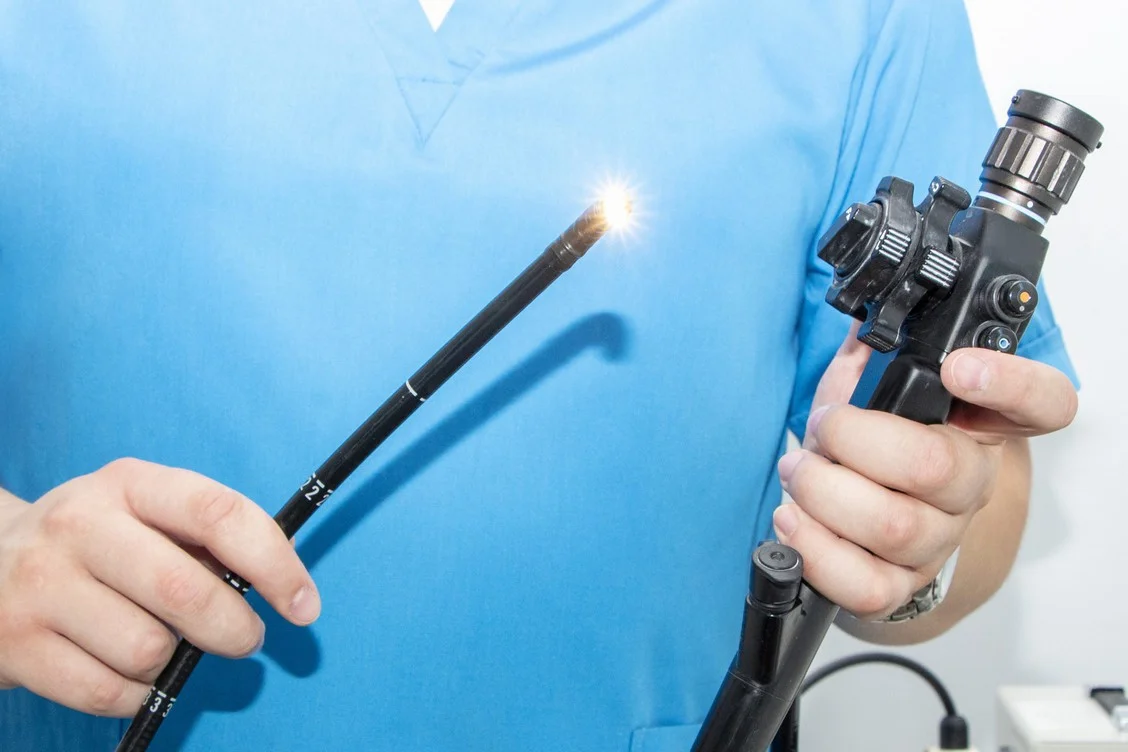 How to Prepare for a Colonoscopy?